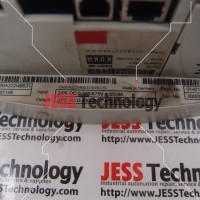 Repair KUKA KSD1-08 KUKA SERVO DRIVE in Malaysia, Singapore, Thailand, Indonesia