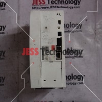 Repair KUKA KSD1-08 KUKA-SERVOPACK in Malaysia, Singapore, Thailand, Indonesia