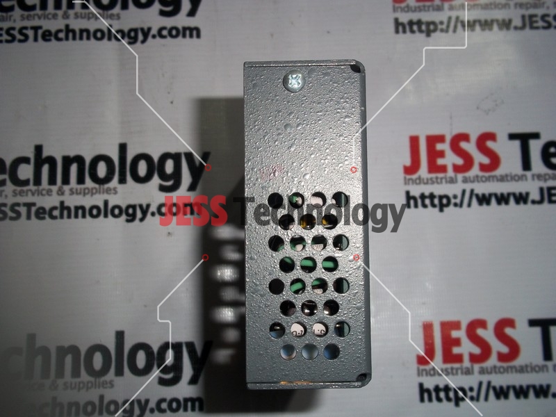 Image #1 of Repair LAMBDA LFS-40-5 LAMBDA (POWER – SUPPLY) in Malaysia, Singapore, Thailand, Indonesia