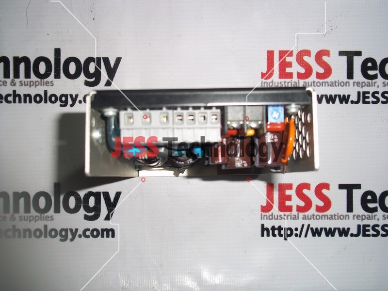 Image #3 of Repair LAMBDA LFS-40-5 LAMBDA (POWER – SUPPLY) in Malaysia, Singapore, Thailand, Indonesia