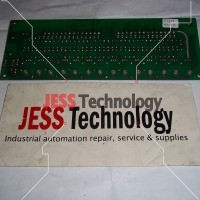 Repair LASER PCB-018 LASER 14 CHANNEL POWER BOARD (PCB-018) in Malaysia, Singapore, Thailand, Indonesia