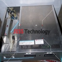 Repair ATEC-001A011R LASER LASER POWER SUPPLY in Malaysia, Singapore, Thailand, Indonesia