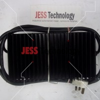 Repair TCCH-48-25 ELCON CHARGER in Malaysia, Singapore, Thailand, Indonesia