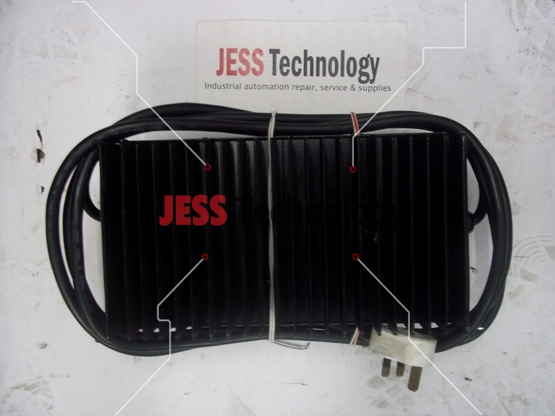 Image #1 of Repair TCCH-48-25 ELCON CHARGER in Malaysia, Singapore, Thailand, Indonesia