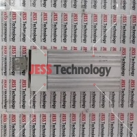 Repair LENZE E82EV402-4C200 LENZE 8200 VECTOR DRIVE in Malaysia, Singapore, Thailand, Indonesia