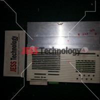 Repair LENZE AC-415-380V LENZE CONVEYOR DRIVE UNIT in Malaysia, Singapore, Thailand, Indonesia