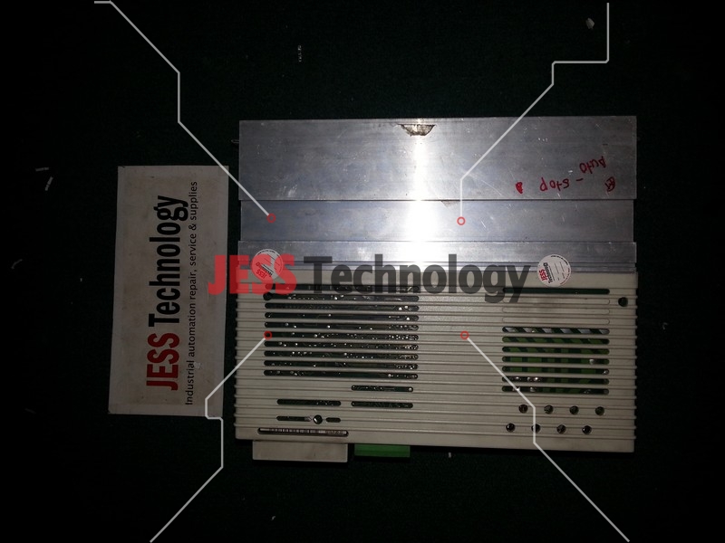Image #1 of Repair LENZE AC-415-380V LENZE CONVEYOR DRIVE UNIT in Malaysia, Singapore, Thailand, Indonesia