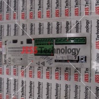 Repair LENZE EVF8201-E LENZE INVERTER in Malaysia, Singapore, Thailand, Indonesia