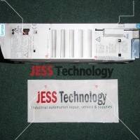 Repair LENZE E82E152_4E LENZE DRIVE 8200 VECTOR in Malaysia, Singapore, Thailand, Indonesia