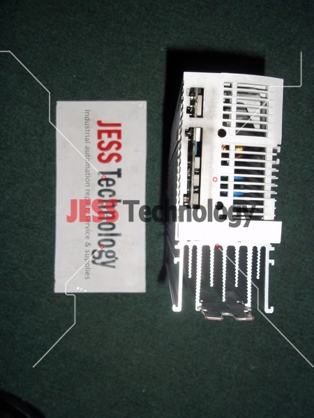 Image #2 of Repair LENZE E82EV152_4C LENZE DRIVE 8200 VECTOR in Malaysia, Singapore, Thailand, Indonesia