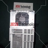 Repair LENZE EVS9325-ES 13325138 LENZE DRIVE HANS-LENZE-STRASSE 1 D-31855 AERZEN in Malaysia, Singapore, Thailand, Indonesia