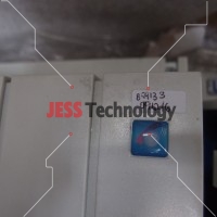 Repair LENZE EMB9343E LENZE DRIVE in Malaysia, Singapore, Thailand, Indonesia