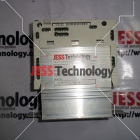 Repair LENZE E82EV251_2C LENZE DRIVE in Malaysia, Singapore, Thailand, Indonesia