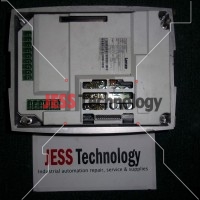 Repair LENZE E82MV222_4B001 LENZE INVERTER in Malaysia, Singapore, Thailand, Indonesia