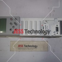 Repair E82EV222-4C LENZE LENZE INVERTER in Malaysia, Singapore, Thailand, Indonesia