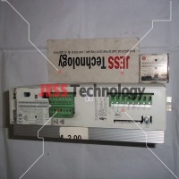 Repair LENZE EVF8213-E LENZE INVERTER (EVF8213-E) in Malaysia, Singapore, Thailand, Indonesia