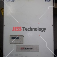 Repair EVF8614-E LENZE LENZE 8600 INVERTER in Malaysia, Singapore, Thailand, Indonesia