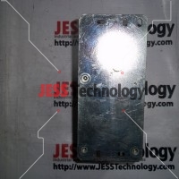 Repair LEUZE DDLS 200/120.2-40 LEUZE TRANSMITTOR in Malaysia, Singapore, Thailand, Indonesia