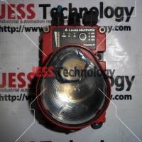 Repair LEUZE DDLS 200/120.2-40 LEUZE TRANSMITTOR in Malaysia, Singapore, Thailand, Indonesia