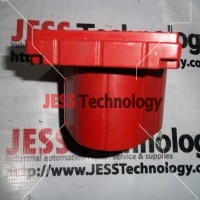 Repair LEUZE DDLS 200/20-2-40 LEUZE TRANSMITTOR in Malaysia, Singapore, Thailand, Indonesia