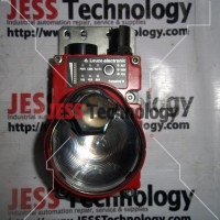 Repair LEUZE DDLS 200/D002.60 LEUZE – DATA OPTIC TRANSMITTOR in Malaysia, Singapore, Thailand, Indonesia
