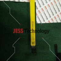 Repair LEUZE SD4R40-1500 LEUZE ELECTRONIC-MOVEMENT SENSOR in Malaysia, Singapore, Thailand, Indonesia
