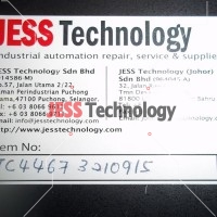 Repair LIEBERT GXT1-2000RT230 LIEBERT UPSTATION GXT in Malaysia, Singapore, Thailand, Indonesia