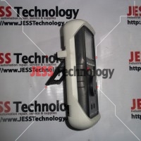 Repair WENS WENS 30 C NIKKI DENSO ENCODER in Malaysia, Singapore, Thailand, Indonesia