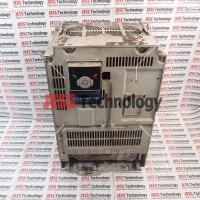 Repair LS SV220iG5A-4 LS INVERTER in Malaysia, Singapore, Thailand, Indonesia