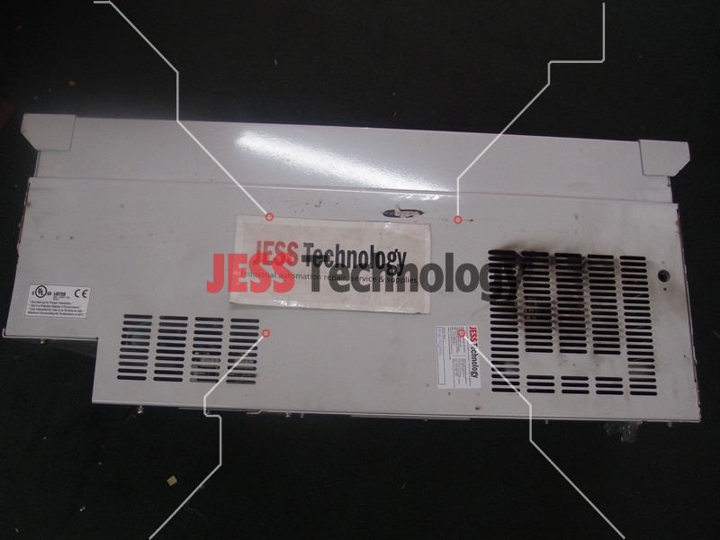 Image #2 of Repair LS E60452 LS iS5 VARIABLE FREQUENCY DRIVE in Malaysia, Singapore, Thailand, Indonesia