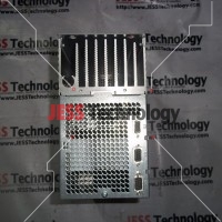 Repair LUST CDD34.97.002.1 LUST INVERTER in Malaysia, Singapore, Thailand, Indonesia