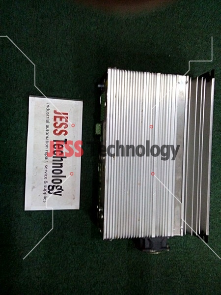 Image #2 of Repair LUST VF1408M LUST INVERTER in Malaysia, Singapore, Thailand, Indonesia