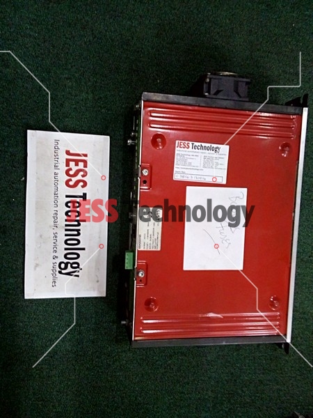 Image #1 of Repair LUST VF1408M LUST INVERTER in Malaysia, Singapore, Thailand, Indonesia