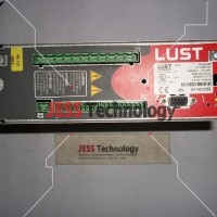 Repair CDA34.006 LUST LUST INVERTER in Malaysia, Singapore, Thailand, Indonesia