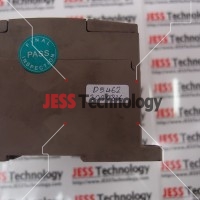 Repair MAM-KY02S MAM-KY02S (B)(VF3) MAM-KY02S PROGRAMMABLE LOGIC CONTROLLER in Malaysia, Singapore, Thailand, Indonesia