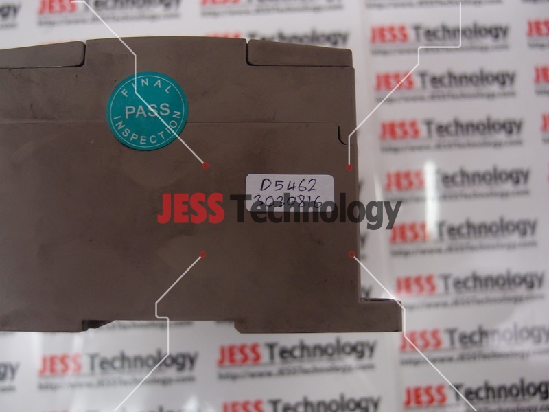 Image #1 of Repair MAM-KY02S MAM-KY02S (B)(VF3) MAM-KY02S PROGRAMMABLE LOGIC CONTROLLER in Malaysia, Singapore, Thailand, Indonesia