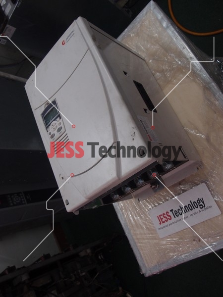 Image #3 of Repair CARRIER DCS800-S02-0450-05 MANITOWOC INVERTER in Malaysia, Singapore, Thailand, Indonesia