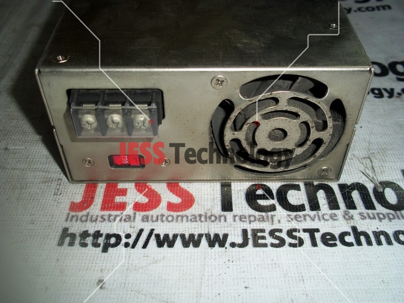Image #4 of Repair MEAN SE-600-24 MEAN WELL POWER SUPPLY in Malaysia, Singapore, Thailand, Indonesia