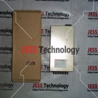Repair MEAN SE-600-24 MEAN WELL POWER SUPPLY in Malaysia, Singapore, Thailand, Indonesia