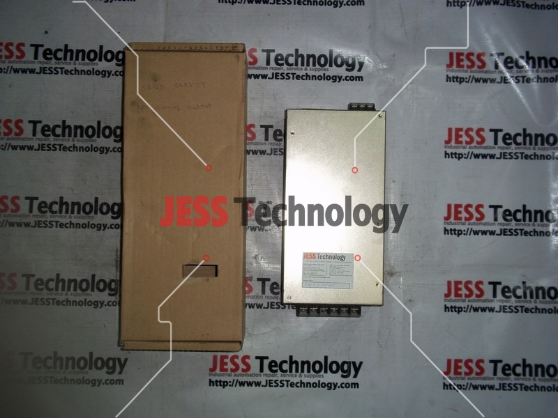 Image #1 of Repair MEAN SE-600-24 MEAN WELL POWER SUPPLY in Malaysia, Singapore, Thailand, Indonesia