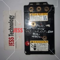 Repair 3BA-47-71144 MEIDEN FORKLIFT INVERTER in Malaysia, Singapore, Thailand, Indonesia