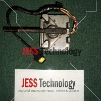 Repair MEIDEN 26610-13700-71-C MEIDEN ACCELERATOR MEIDENSHA CORPORATION in Malaysia, Singapore, Thailand, Indonesia