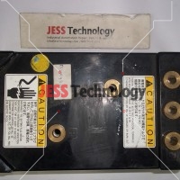 Repair 3BA-47-71124 MEIDENSHA MEIDENSHA FORKLIFT INVERTER in Malaysia, Singapore, Thailand, Indonesia