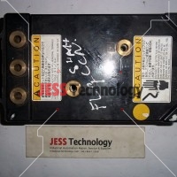 Repair 3BA-47-71134 MEIDENSHA MEIDENSHA FORKLIFT INVERTER in Malaysia, Singapore, Thailand, Indonesia