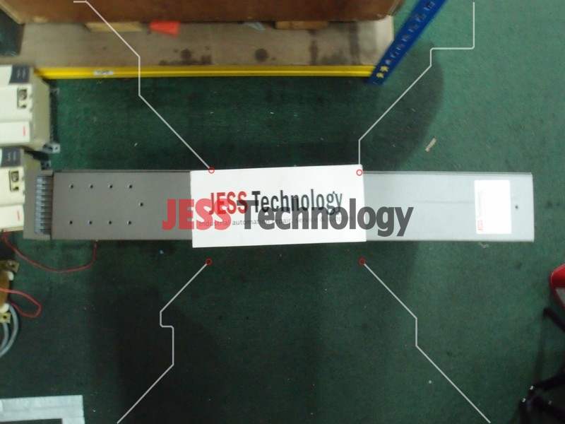 Image #2 of Repair MGE PULSAR M3000 RT2V MGE UPS SYSTEM in Malaysia, Singapore, Thailand, Indonesia