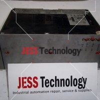 Repair P4310-05159 MGV MGV STROMVERSORGUNGEN POWER SUPPLY in Malaysia, Singapore, Thailand, Indonesia