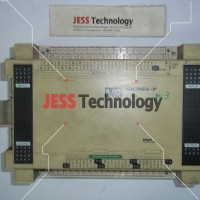 Repair FPB56 MICREX PLC MICREX-F in Malaysia, Singapore, Thailand, Indonesia