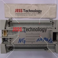 Repair 1762-L40BWA MICRO PLC MICROLOGIX 1200 in Malaysia, Singapore, Thailand, Indonesia