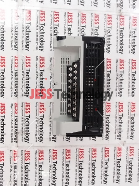 Image #2 of Repair MICROLOGIC 1764-24BWA MICROLOGIX 1500 BASE UNIT in Malaysia, Singapore, Thailand, Indonesia