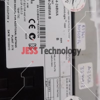 Repair MICROLOGIC 1764-24BWA MICROLOGIX 1500 24 POINT CONTROLLER in Malaysia, Singapore, Thailand, Indonesia